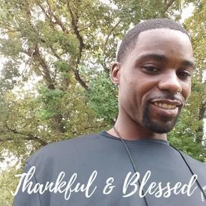 Meet your Posher, Antonio